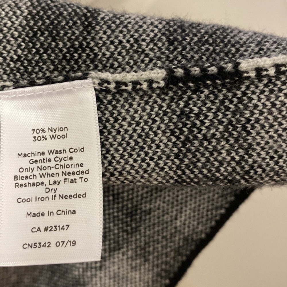 3xtalbots Plus Size Open Cardigan - image 3